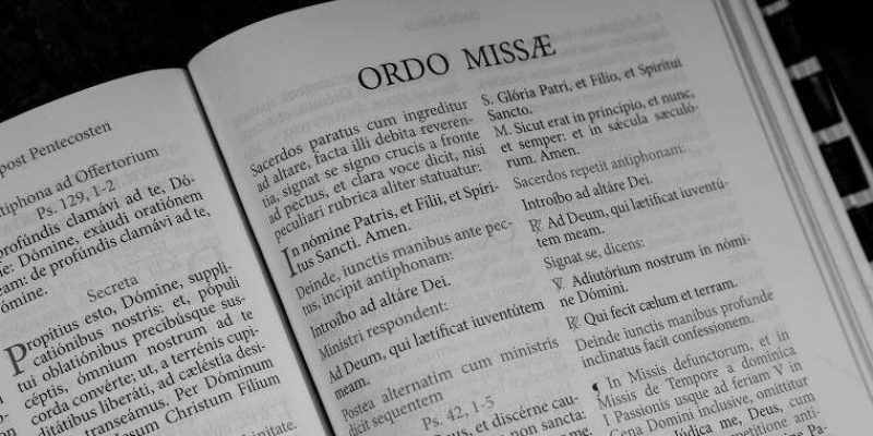 17474276576827a14944c01_17474276