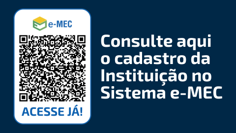 ACESSE JÁ! (1)