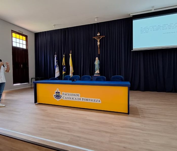 atualidade teológica 2025 1