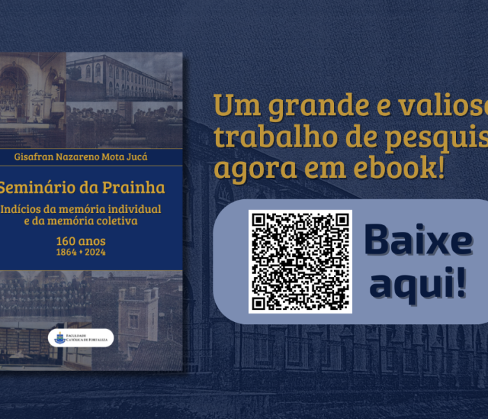 baixar ebook (1)