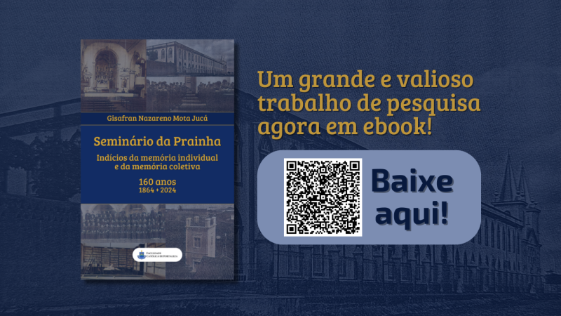 baixar ebook (1)