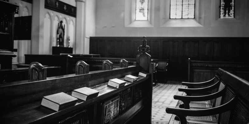 church-interior-neat-bible