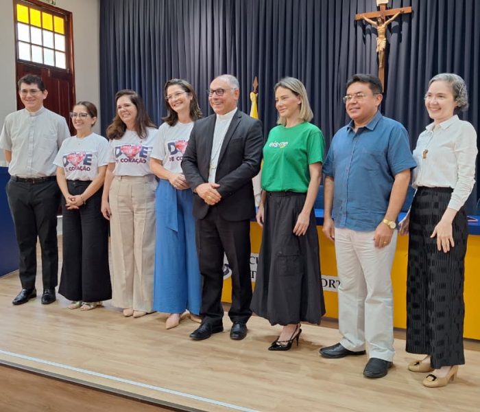 doação de órgãos