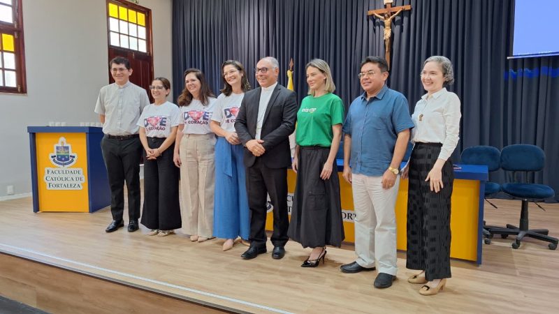 doação de órgãos