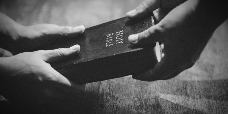 group-people-holding-hands-praying-worship-believe