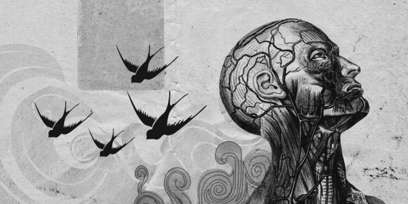 psicologia-existencial