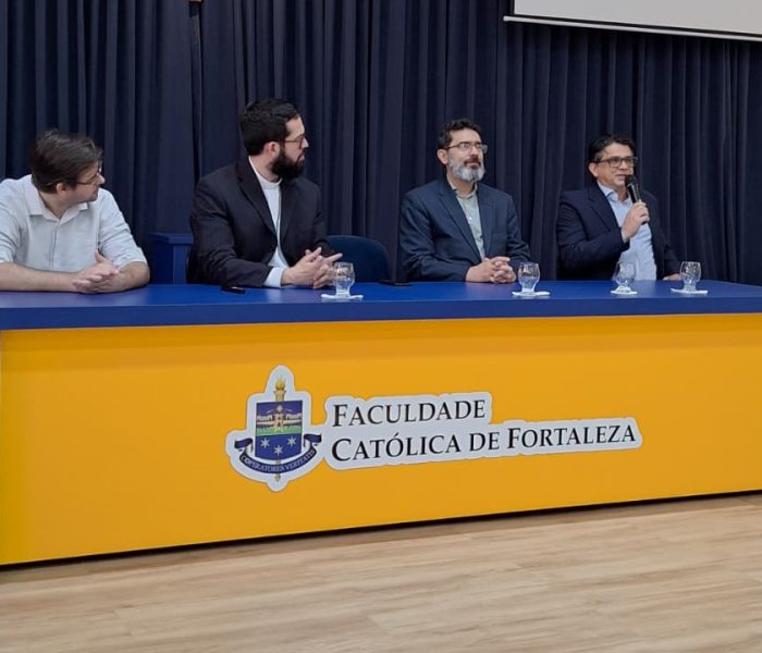 simpósio de filosofia 2025