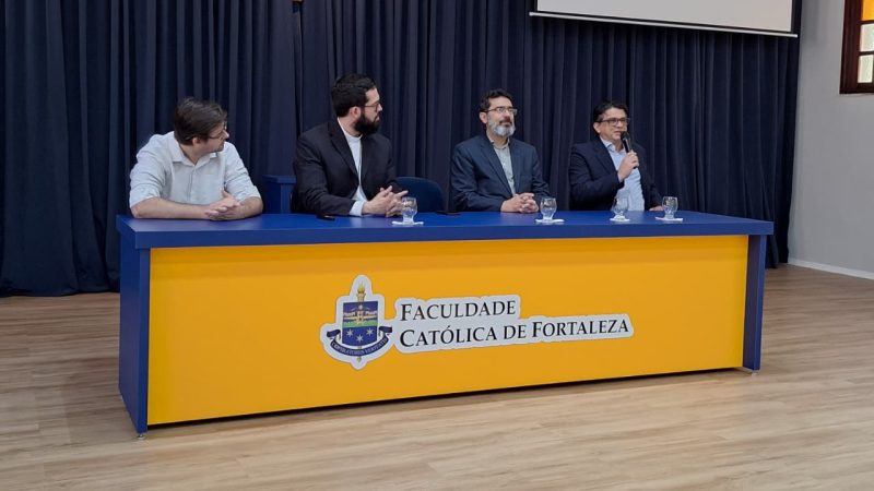 simpósio de filosofia 2025
