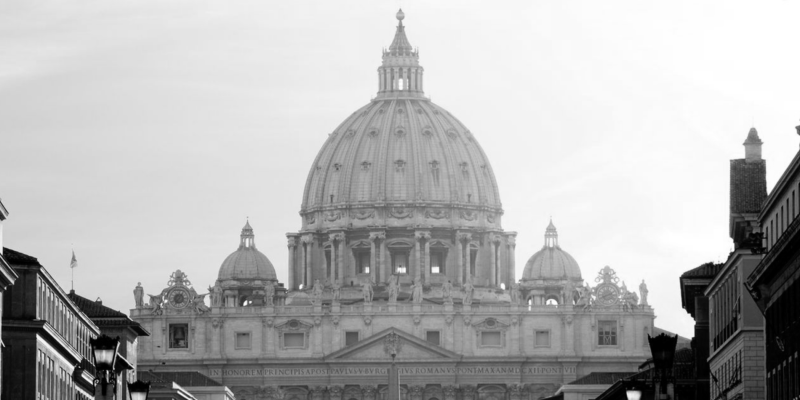 vaticano
