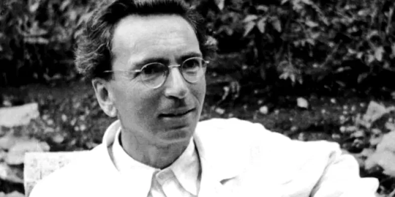 viktor_frankl_purpose_of_life_c