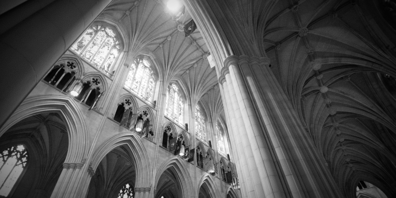 washington-national-cathedral